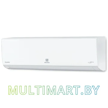 Кондиционер Electrolux EACS/I-24HP/N3